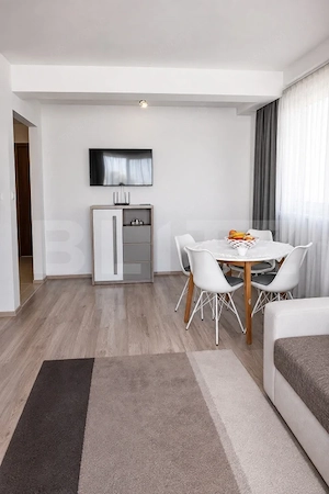 Apartament de vanzare, 39 mp, zona Rasnov - imagine 2