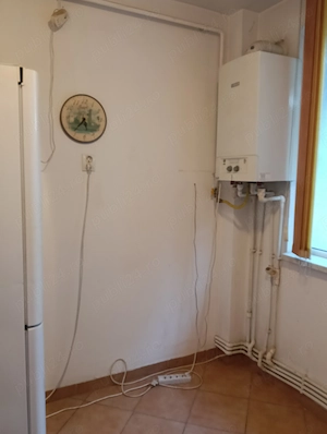 Vânzare apartament 2 camere Ultracentral Iași  - imagine 5