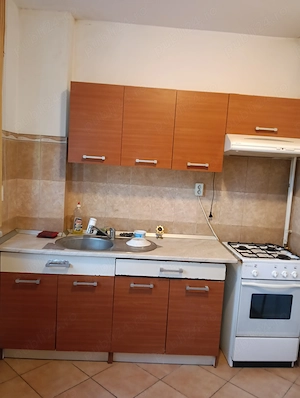 Vânzare apartament 2 camere Ultracentral Iași  - imagine 4