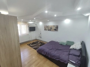apartament de inchiriat - imagine 6