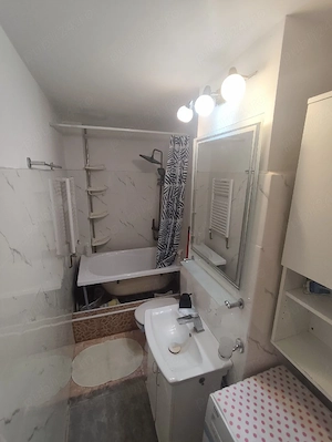 apartament de inchiriat - imagine 7