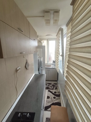 apartament de inchiriat - imagine 8