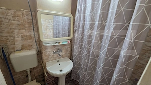 Apartament 2 camere, 37 mp, zona Micro 14 - imagine 4