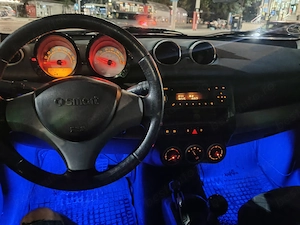 Smart forfour 454  - imagine 5