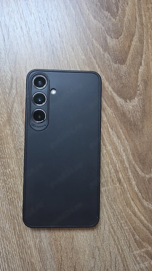 vand Samsung S 24 plus