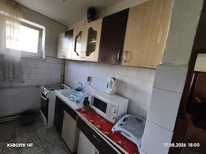 Inchiriez apartament 3 camere - imagine 4