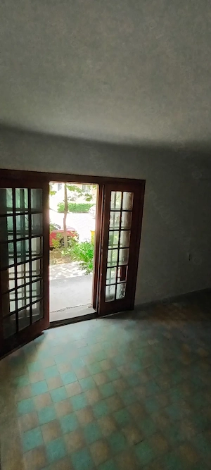 Apartament spatiu comercial parter - imagine 2