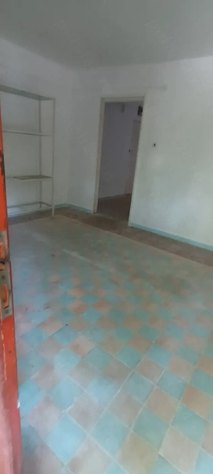 Apartament spatiu comercial parter - imagine 6