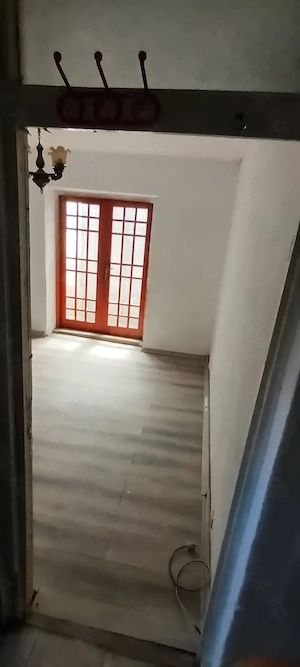 Apartament spatiu comercial parter - imagine 10