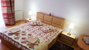Proprietar, Garsoniera 40 MP, Balcon, Parcare, Boxa, Avantgarden 2  - imagine 3