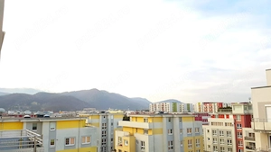 Proprietar, Garsoniera 40 MP, Balcon, Parcare, Boxa, Avantgarden 2  - imagine 6