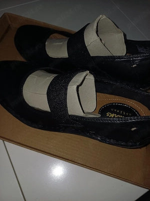 vand pantofi piele de firma