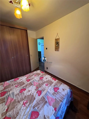 Apartament 2 camere cf 2 Semidecomandat Resita - imagine 2