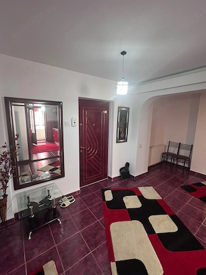 Ofer spre Inchiriere ap.3  camere - imagine 8