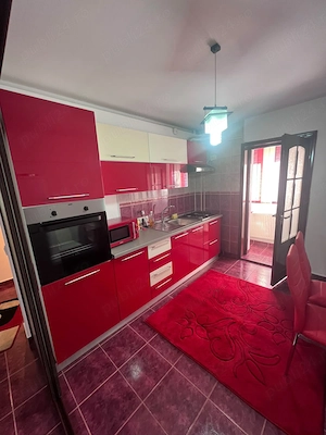 Ofer spre Inchiriere ap.3  camere - imagine 4