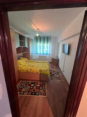 Ofer spre Inchiriere ap.3  camere - imagine 5