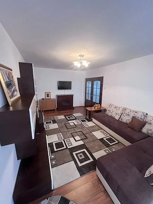 Ofer spre Inchiriere ap.3  camere - imagine 6