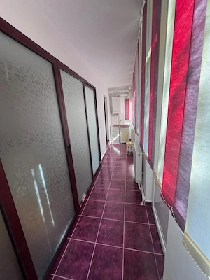 Ofer spre Inchiriere ap.3  camere - imagine 7