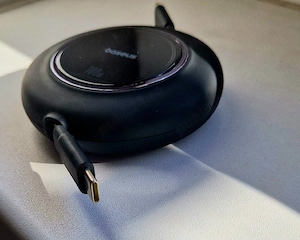 Cablu de date USB-C 