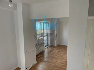  Apartament 3 Camere P-ta Alba Iulia Bucuresti,ideal Sediu Firma - imagine 6