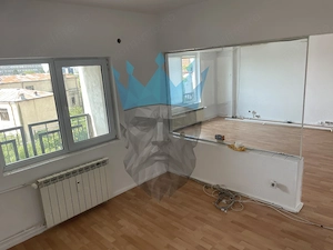  Apartament 3 Camere P-ta Alba Iulia Bucuresti,ideal Sediu Firma - imagine 4