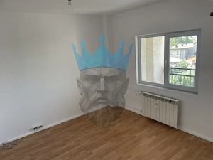  Apartament 3 Camere P-ta Alba Iulia Bucuresti,ideal Sediu Firma - imagine 2