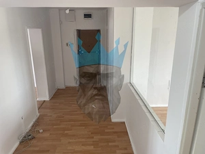  Apartament 3 Camere P-ta Alba Iulia Bucuresti,ideal Sediu Firma - imagine 3