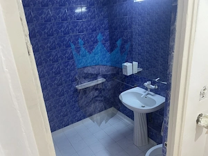  Apartament 3 Camere P-ta Alba Iulia Bucuresti,ideal Sediu Firma - imagine 10