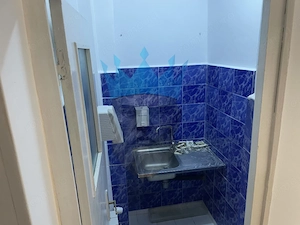 Apartament 3 Camere P-ta Alba Iulia Bucuresti,ideal Sediu Firma - imagine 9