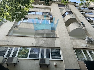  Apartament 3 Camere P-ta Alba Iulia Bucuresti,ideal Sediu Firma - imagine 11