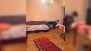 Apartament 2 camere Semidecomandat zona Nord Cameliei - imagine 4