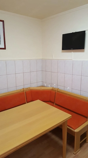 Chirie apartament, o camera - imagine 5
