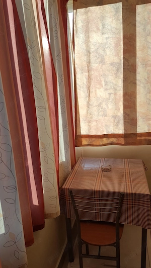Chirie apartament, o camera