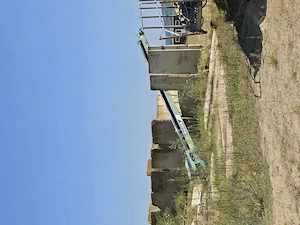 POWERSCREEN statie sortare mobila - imagine 8