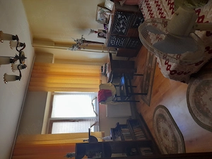 Schimb apartament cu garsoniera plus diferență.  - imagine 2