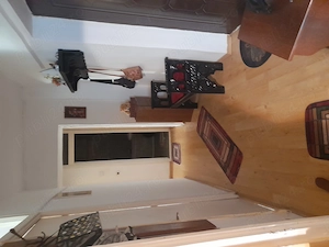 Schimb apartament cu garsoniera plus diferență.  - imagine 3