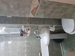 Schimb apartament cu garsoniera plus diferență.  - imagine 4