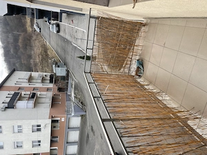 Inchiriez apartament 3 camere, Floresti, str. Teilor - imagine 4