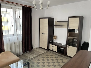 Inchiriez apartament 3 camere, Floresti, str. Teilor