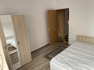 Inchiriez apartament 3 camere, Floresti, str. Teilor - imagine 5