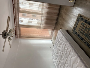 Inchiriez apartament 3 camere, Floresti, str. Teilor - imagine 3