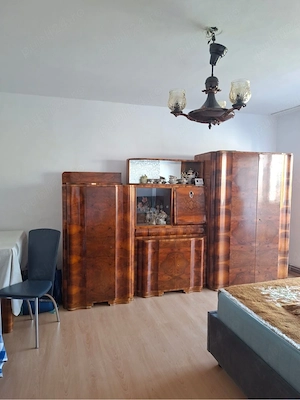 Vand apartament zona Bucovina - imagine 4