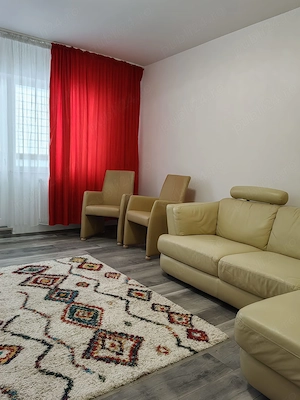 Apartament oferit spre inchiriere  - imagine 3