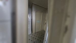 Apartament 2 camere Ultracentral Semidecomandat - imagine 5
