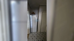 Apartament 2 camere Ultracentral Semidecomandat - imagine 4
