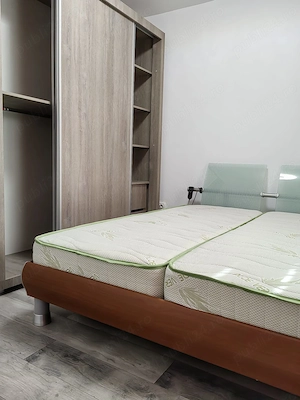 Apartament oferit spre inchiriere  - imagine 5