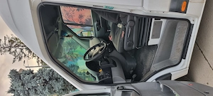 Mercedes Benz Sprinter cdi - imagine 5