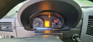 Mercedes Benz Sprinter cdi - imagine 8
