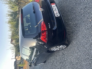 VW golf 7 2014  1.2 tsi - imagine 3