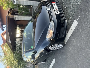 VW golf 7 2014  1.2 tsi - imagine 2